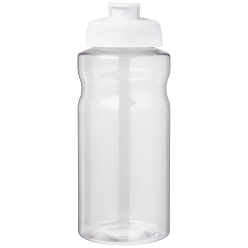 FLIP 1L vandflaske  2